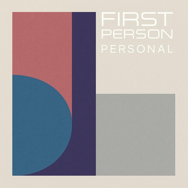 Personal