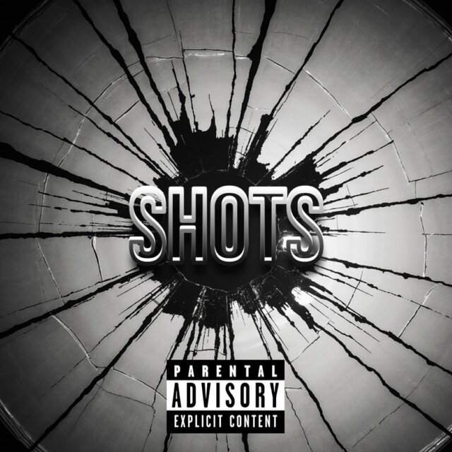 SHOTS