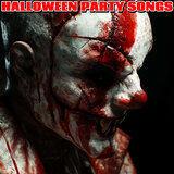The Haunted Organ