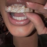 That's a Fact (feat. Lil Wym)