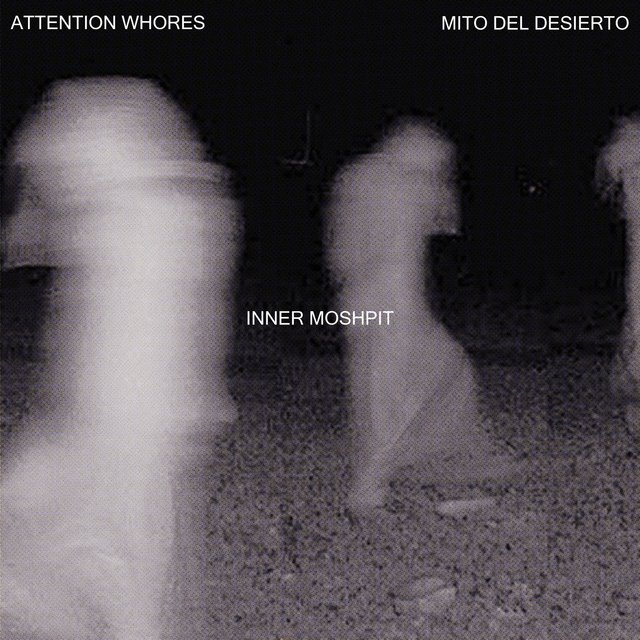 INNER MOSHPIT