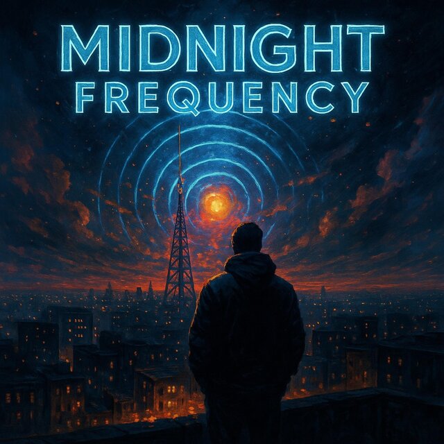 Midnight Frequency