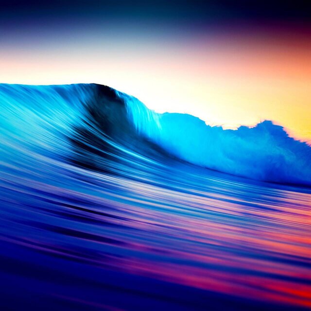 Virtual Water