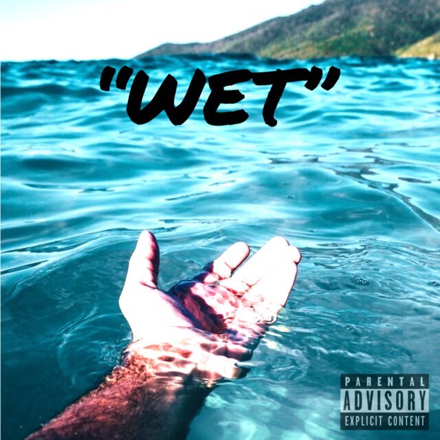 Wet