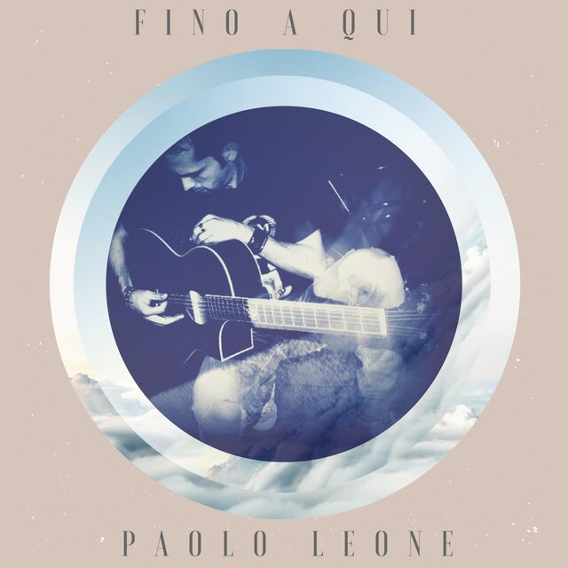 Fino A Qui