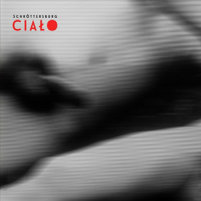 Ciało