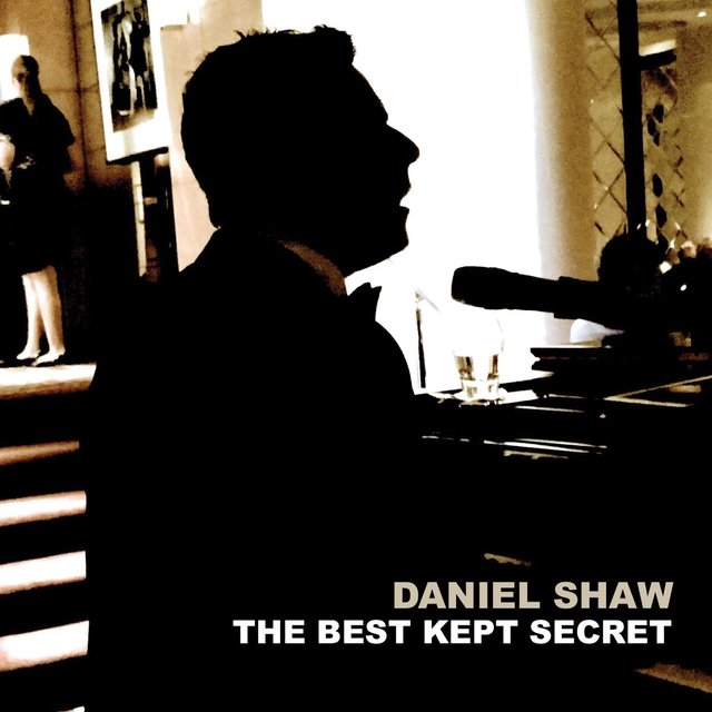 The Best Kept Secret