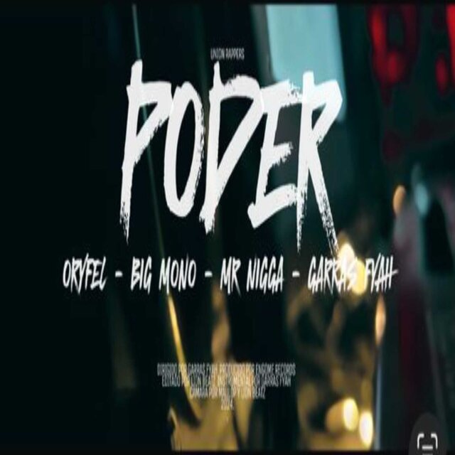 Poder