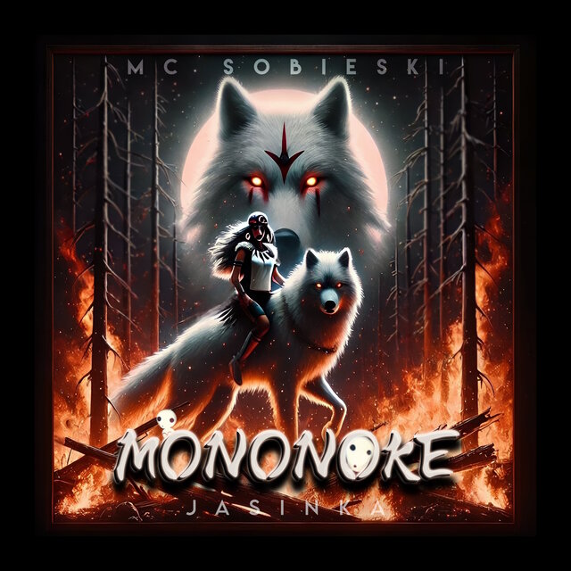 Mononoke