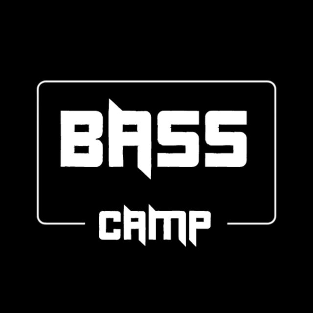 Bass Camp