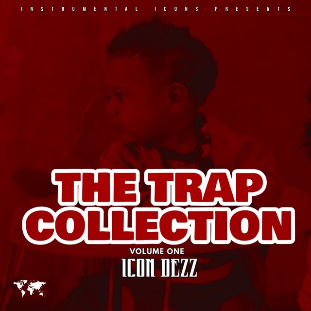 The Trap Collection, Volume.1