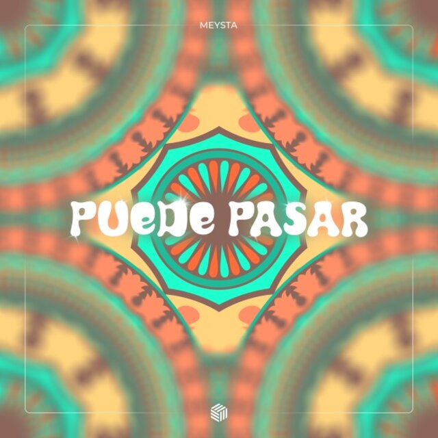 Puede Pasar