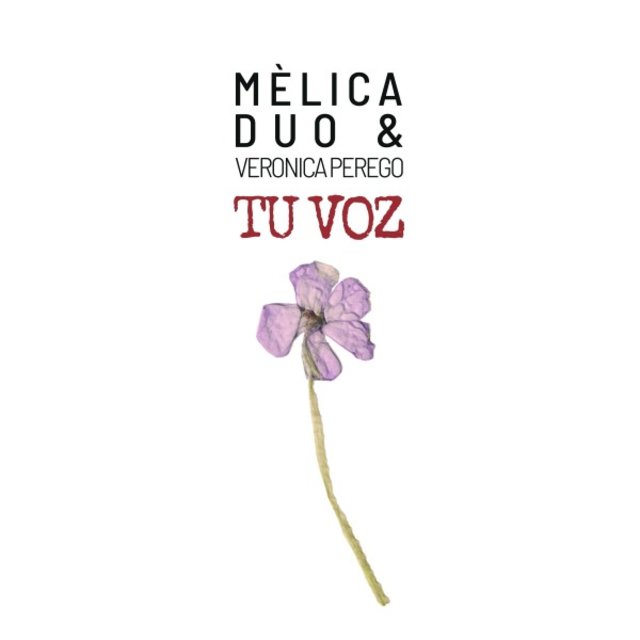 Tu Voz
