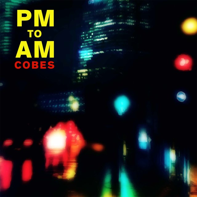 Pm to Am