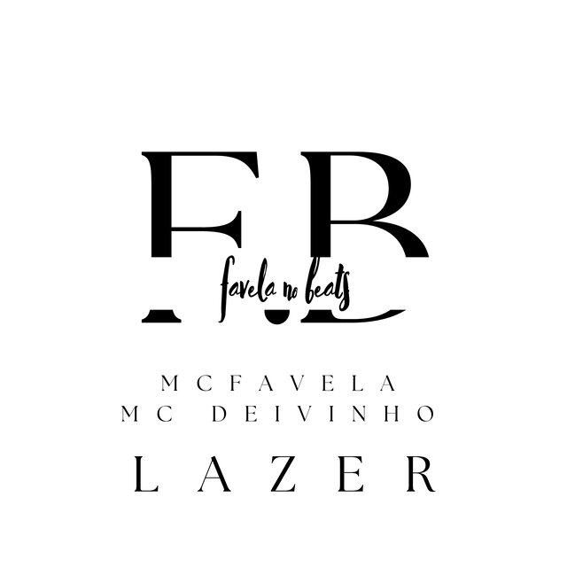 Lazer