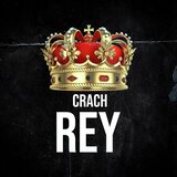 Rey