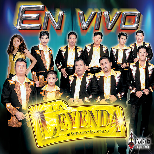 Gira 2004 Desde Tierra Caliente (En Vivo)