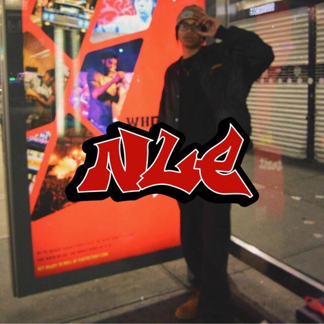 NLE