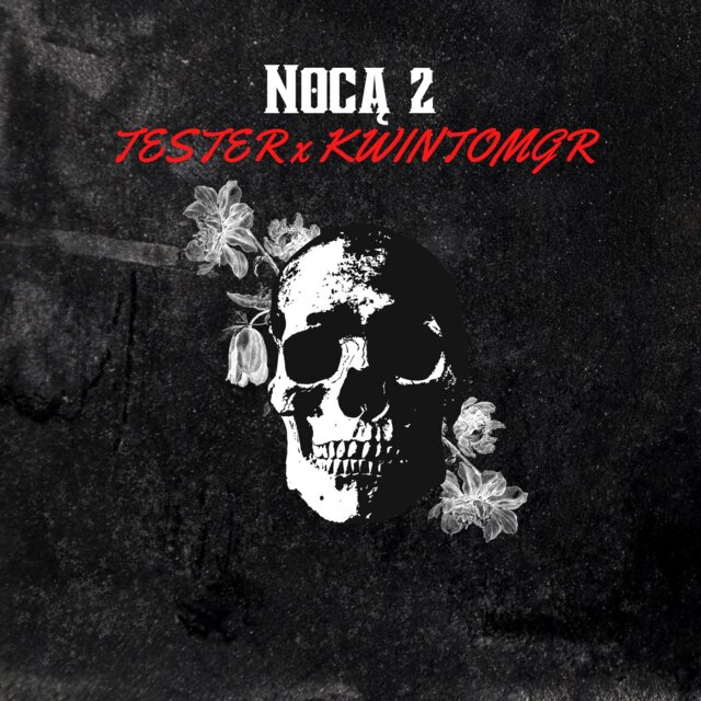 Nocą 2