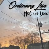 Not in love (feat. Madison Presley)