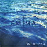 Blue Beginnings
