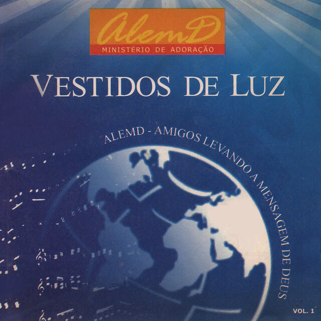 Vestidos De Luz