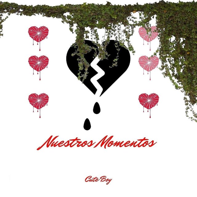 Nuestros Momentos