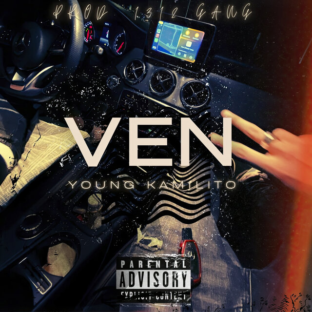 Ven