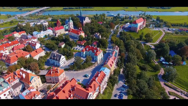 PIĘKNOWŁOSA