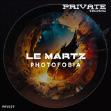 Photofobia (Original Mix)