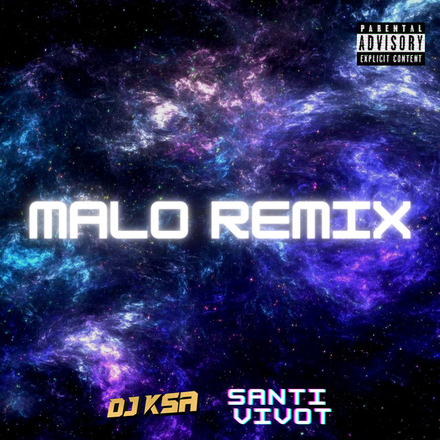 Malo (Remix)