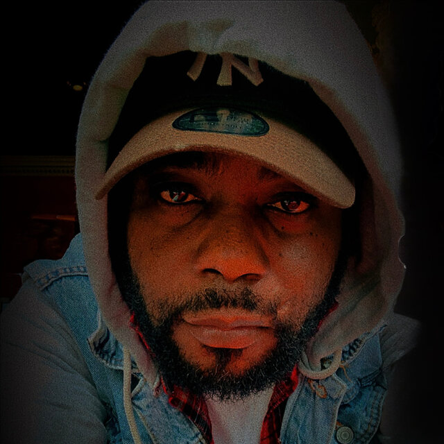 Watch Me