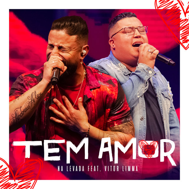 Tem Amor