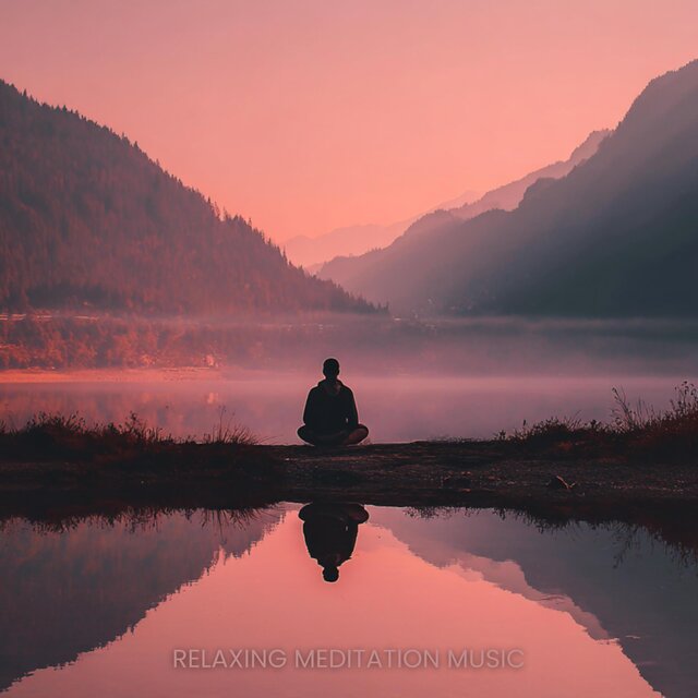 Whispering Waters