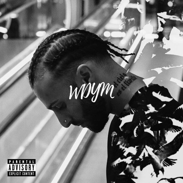 WDYM