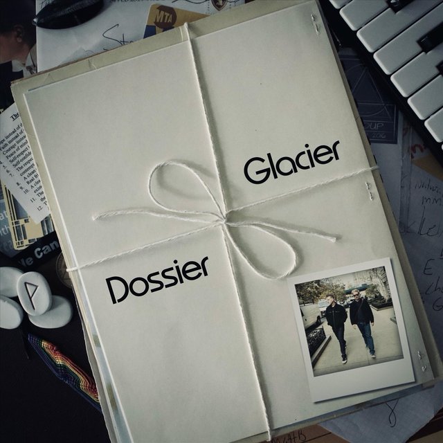 Dossier