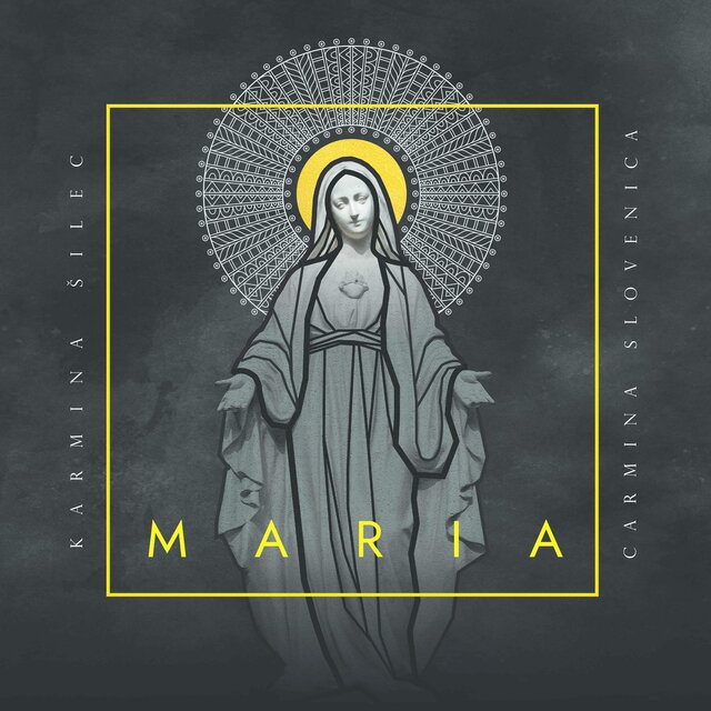 Maria