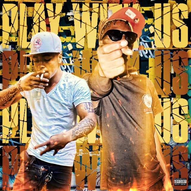 Play Wit Us