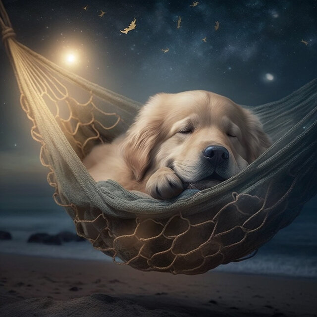 Gentle Rest