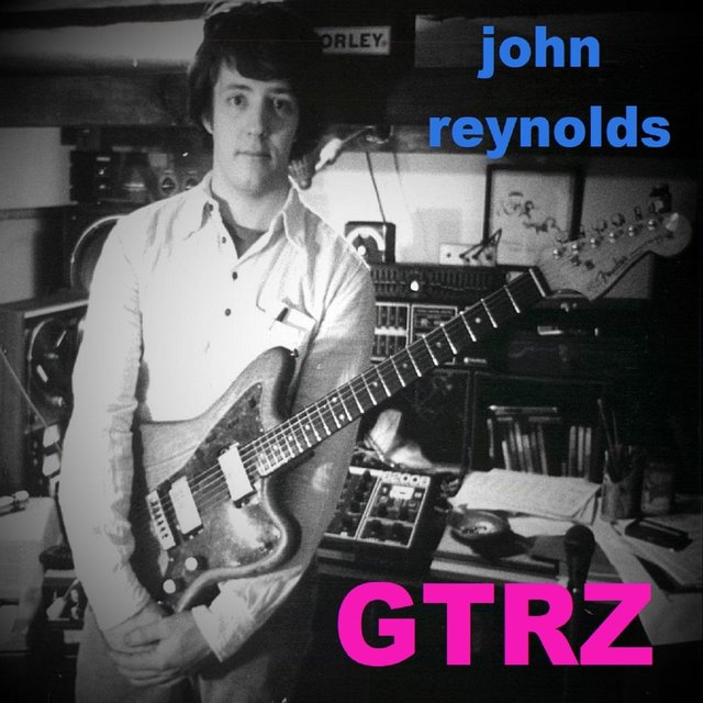 Gtrz