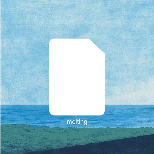 melting