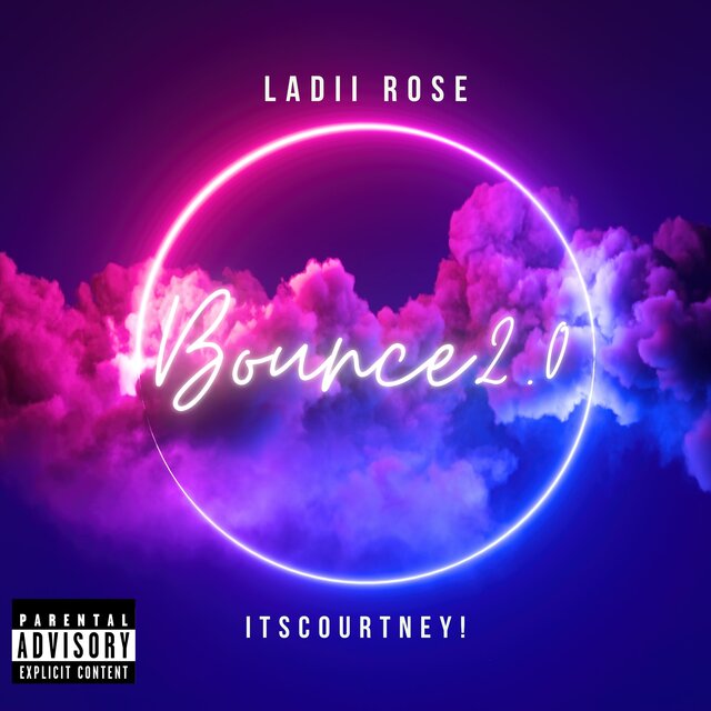Bounce 2.0