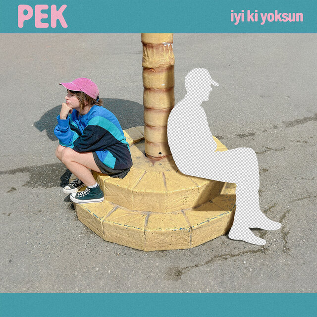 iyi ki yoksun