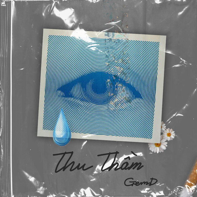 Thu Thầm
