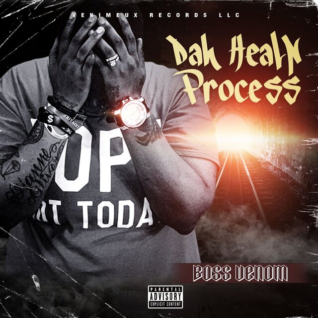 Dah Healn Process