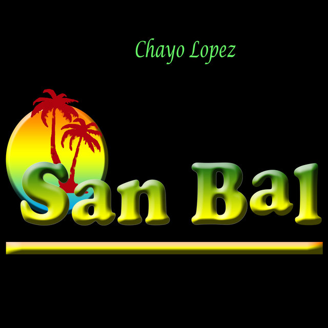Chayo Lopez