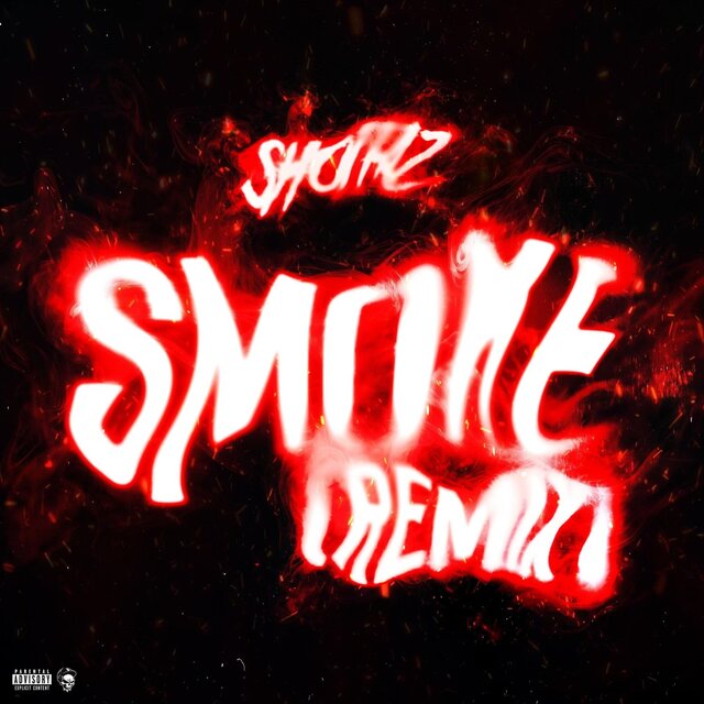 SmoKe (Remix)