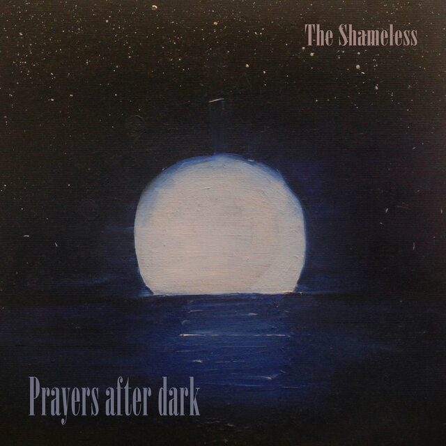 Prayers After Dark