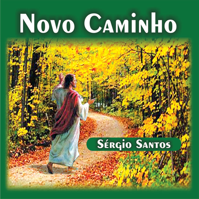 Novo Caminho