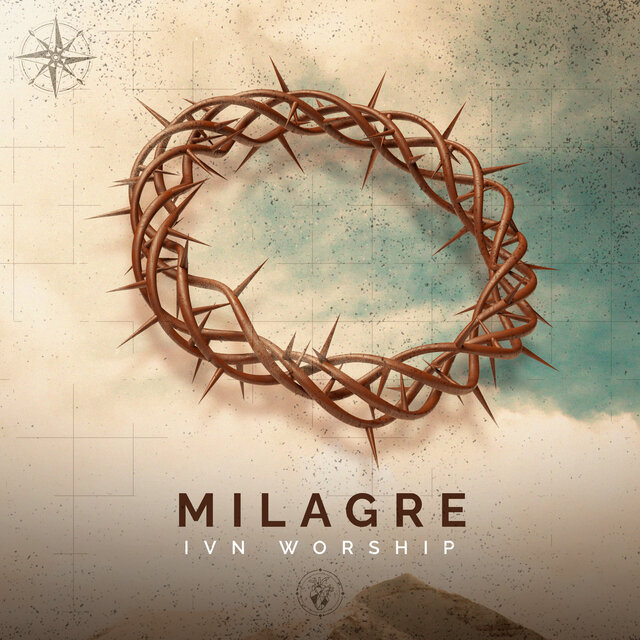 Milagre